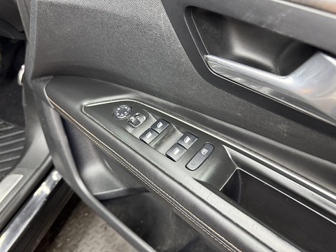 1.5 BlueHDi GT Line SUV 5dr Diesel Manual Euro 6 (s/s) (130 ps)