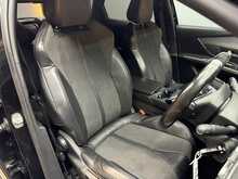 Peugeot 3008 1.5 BlueHDi GT Line SUV 5dr Diesel Manual Euro 6 (s/s) (130 ps) 