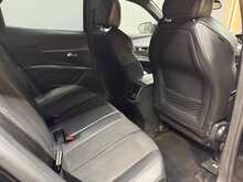 Peugeot 3008 1.5 BlueHDi GT Line SUV 5dr Diesel Manual Euro 6 (s/s) (130 ps) 