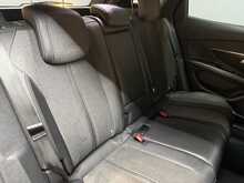 Peugeot 3008 1.5 BlueHDi GT Line SUV 5dr Diesel Manual Euro 6 (s/s) (130 ps) 