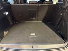 Peugeot 3008 1.5 BlueHDi GT Line SUV 5dr Diesel Manual Euro 6 (s/s) (130 ps) 