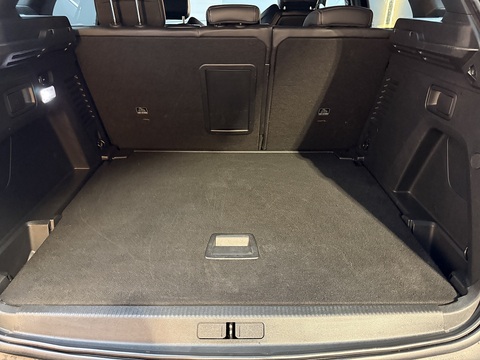 1.5 BlueHDi GT Line SUV 5dr Diesel Manual Euro 6 (s/s) (130 ps)