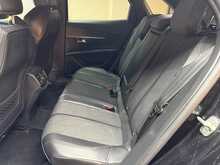 Peugeot 3008 1.5 BlueHDi GT Line SUV 5dr Diesel Manual Euro 6 (s/s) (130 ps) 