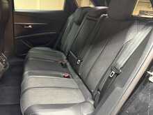 Peugeot 3008 1.5 BlueHDi GT Line SUV 5dr Diesel Manual Euro 6 (s/s) (130 ps) 