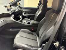Peugeot 3008 1.5 BlueHDi GT Line SUV 5dr Diesel Manual Euro 6 (s/s) (130 ps) 