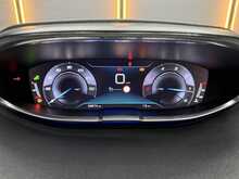 Peugeot 3008 1.5 BlueHDi GT Line SUV 5dr Diesel Manual Euro 6 (s/s) (130 ps) 