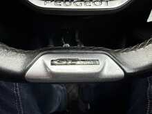 Peugeot 3008 1.5 BlueHDi GT Line SUV 5dr Diesel Manual Euro 6 (s/s) (130 ps) 
