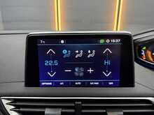 Peugeot 3008 1.5 BlueHDi GT Line SUV 5dr Diesel Manual Euro 6 (s/s) (130 ps) 