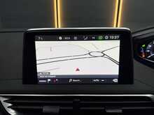 Peugeot 3008 1.5 BlueHDi GT Line SUV 5dr Diesel Manual Euro 6 (s/s) (130 ps) 