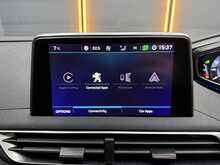 Peugeot 3008 1.5 BlueHDi GT Line SUV 5dr Diesel Manual Euro 6 (s/s) (130 ps) 