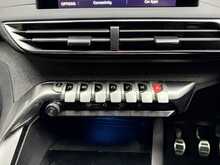 Peugeot 3008 1.5 BlueHDi GT Line SUV 5dr Diesel Manual Euro 6 (s/s) (130 ps) 