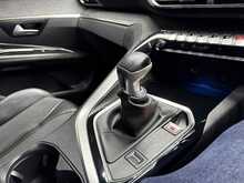 Peugeot 3008 1.5 BlueHDi GT Line SUV 5dr Diesel Manual Euro 6 (s/s) (130 ps) 