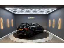 Audi S3 2.0 TFSI Hatchback 3dr Petrol S Tronic quattro Euro 6 (s/s) (300 ps) 