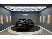 Audi S3 2.0 TFSI Hatchback 3dr Petrol S Tronic quattro Euro 6 (s/s) (300 ps) 