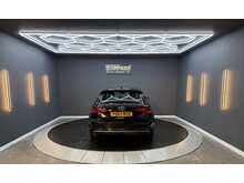 Audi S3 2.0 TFSI Hatchback 3dr Petrol S Tronic quattro Euro 6 (s/s) (300 ps) 