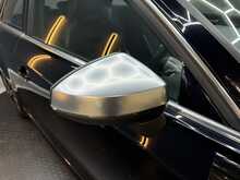 Audi S3 2.0 TFSI Hatchback 3dr Petrol S Tronic quattro Euro 6 (s/s) (300 ps) 