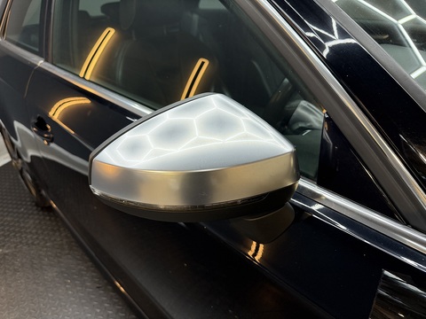 2.0 TFSI Hatchback 3dr Petrol S Tronic quattro Euro 6 (s/s) (300 ps)