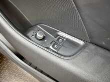 Audi S3 2.0 TFSI Hatchback 3dr Petrol S Tronic quattro Euro 6 (s/s) (300 ps) 