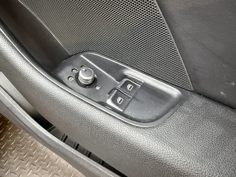 2.0 TFSI Hatchback 3dr Petrol S Tronic quattro Euro 6 (s/s) (300 ps)