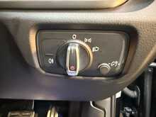 Audi S3 2.0 TFSI Hatchback 3dr Petrol S Tronic quattro Euro 6 (s/s) (300 ps) 