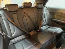 Audi S3 2.0 TFSI Hatchback 3dr Petrol S Tronic quattro Euro 6 (s/s) (300 ps) 