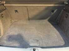 Audi S3 2.0 TFSI Hatchback 3dr Petrol S Tronic quattro Euro 6 (s/s) (300 ps) 