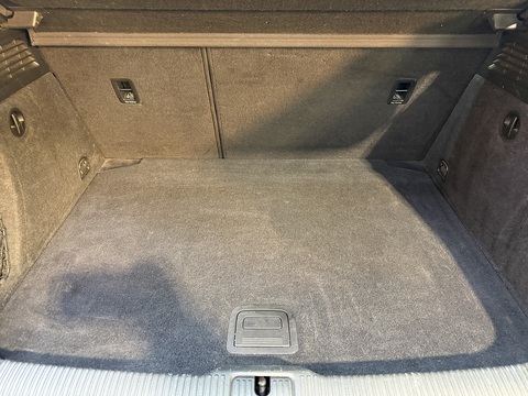 2.0 TFSI Hatchback 3dr Petrol S Tronic quattro Euro 6 (s/s) (300 ps)