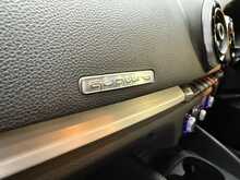 Audi S3 2.0 TFSI Hatchback 3dr Petrol S Tronic quattro Euro 6 (s/s) (300 ps) 