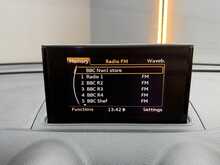 Audi S3 2.0 TFSI Hatchback 3dr Petrol S Tronic quattro Euro 6 (s/s) (300 ps) 