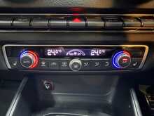 Audi S3 2.0 TFSI Hatchback 3dr Petrol S Tronic quattro Euro 6 (s/s) (300 ps) 