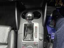 Audi S3 2.0 TFSI Hatchback 3dr Petrol S Tronic quattro Euro 6 (s/s) (300 ps) 