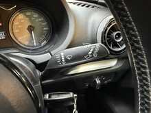 Audi S3 2.0 TFSI Hatchback 3dr Petrol S Tronic quattro Euro 6 (s/s) (300 ps) 