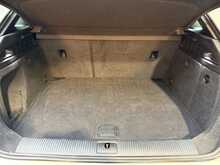 Audi A3 1.5 TFSI CoD 35 S line Sportback 5dr Petrol S Tronic Euro 6 (s/s) (150 ps) 