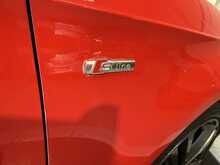 Audi A3 2.0 TDI S line Sportback 5dr Diesel Manual Euro 6 (s/s) (184 ps) 