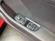 Audi A3 2.0 TDI S line Sportback 5dr Diesel Manual Euro 6 (s/s) (184 ps) 