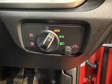 Audi A3 2.0 TDI S line Sportback 5dr Diesel Manual Euro 6 (s/s) (184 ps) 