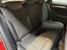 Audi A3 2.0 TDI S line Sportback 5dr Diesel Manual Euro 6 (s/s) (184 ps) 