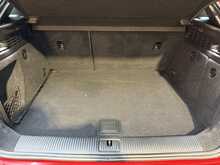 Audi A3 2.0 TDI S line Sportback 5dr Diesel Manual Euro 6 (s/s) (184 ps) 