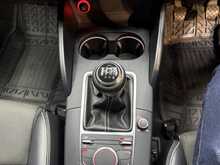 Audi A3 2.0 TDI S line Sportback 5dr Diesel Manual Euro 6 (s/s) (184 ps) 