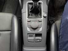 Audi A3 2.0 TDI S line Sportback 5dr Diesel Manual Euro 6 (s/s) (184 ps) 