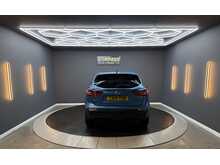 Nissan Qashqai 1.5 dCi Acenta Premium SUV 5dr Diesel DCT Auto Euro 6 (s/s) (115 ps) 