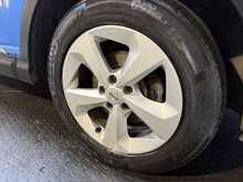 Nissan Qashqai 1.5 dCi Acenta Premium SUV 5dr Diesel DCT Auto Euro 6 (s/s) (115 ps) 