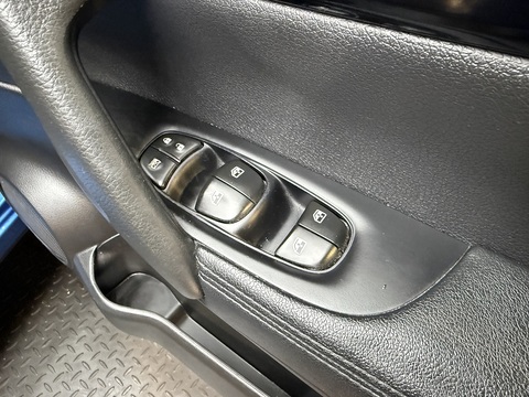 1.5 dCi Acenta Premium SUV 5dr Diesel DCT Auto Euro 6 (s/s) (115 ps)