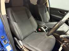 Nissan Qashqai 1.5 dCi Acenta Premium SUV 5dr Diesel DCT Auto Euro 6 (s/s) (115 ps) 