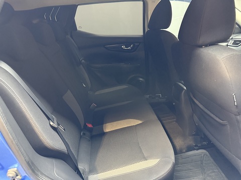 1.5 dCi Acenta Premium SUV 5dr Diesel DCT Auto Euro 6 (s/s) (115 ps)