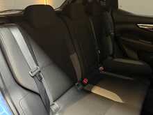 Nissan Qashqai 1.5 dCi Acenta Premium SUV 5dr Diesel DCT Auto Euro 6 (s/s) (115 ps) 