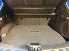 Nissan Qashqai 1.5 dCi Acenta Premium SUV 5dr Diesel DCT Auto Euro 6 (s/s) (115 ps) 