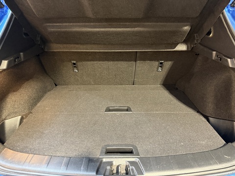 1.5 dCi Acenta Premium SUV 5dr Diesel DCT Auto Euro 6 (s/s) (115 ps)