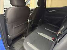 Nissan Qashqai 1.5 dCi Acenta Premium SUV 5dr Diesel DCT Auto Euro 6 (s/s) (115 ps) 