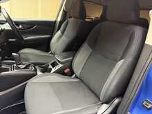 Nissan Qashqai 1.5 dCi Acenta Premium SUV 5dr Diesel DCT Auto Euro 6 (s/s) (115 ps) 